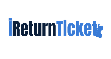 iReturnTicket