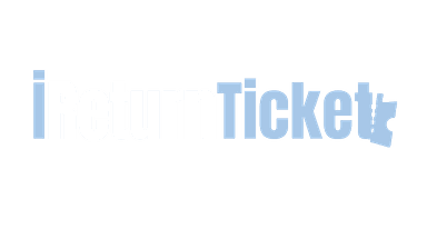 iReturnTicket