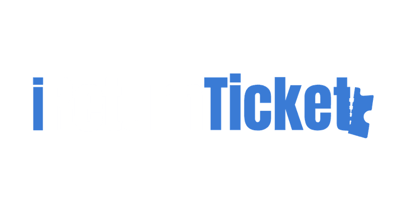 iReturnTicket